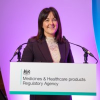 Joanne Gallagher