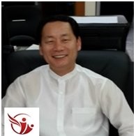윤기태