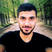 Hayk Serobyan