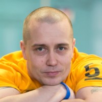 Antti Mikkonen