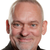 Claus Madsen