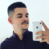 Welyton Nobre