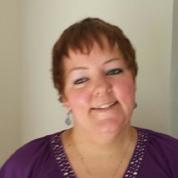 Margaret King