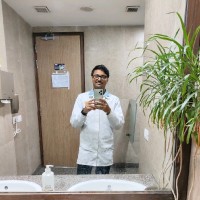 AMITAVA PAL