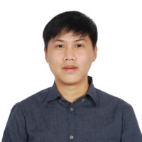 Châu Lâm Đình Ái