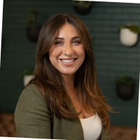 Emily Stepanian