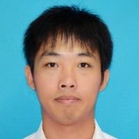 殷军臣