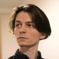 Illia Vyplavin