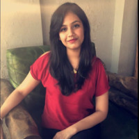 Tanisha Malwa
