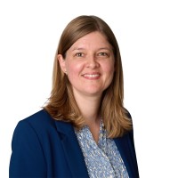 Therese Søby Andersen