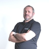 Alexandre Colin Corrêa