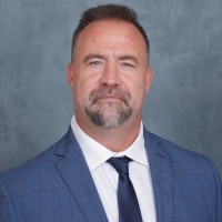 Dan Hechler