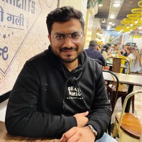 Mudit Gaur