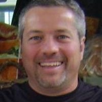 Daniel Rigali