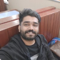 Sourav O