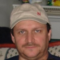 Bill Hoffman