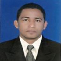 Adalberto Julio Cervantes Lezama