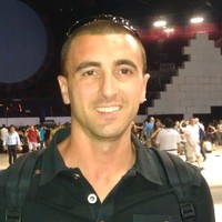 Alessandro Calvi