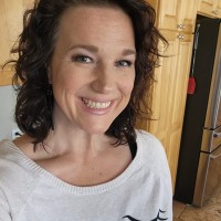 Deana Mcmillan