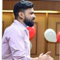 Kashif Ahmed
