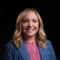 Erica Niewoehner, Cmp
