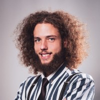 Semyon Dyuzhev