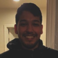 Bryan Subias