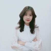 Phạm Thị Thu Hà