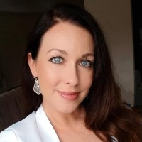 Elizabeth Mustain Weller