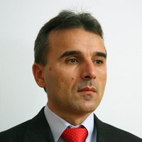 Ion Ionescu