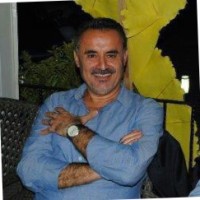 Hüseyin Kepenek