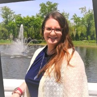 Melissa A. Stuart