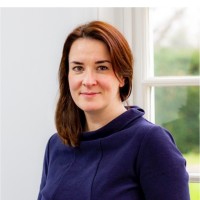 Naomi Kissman