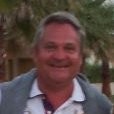 Kent Eidebakken