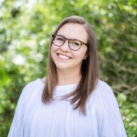 Emily Ray