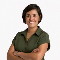 Ivonne Latorre