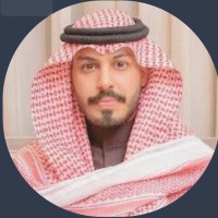 Saif Alanazi