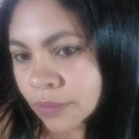 Roseli Aparecida Ramos Da Silva