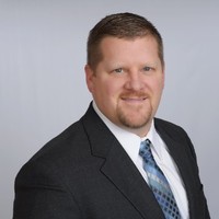 Jesse D. Coates, ERPA, CPC, QPA