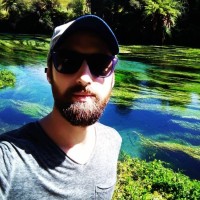 Sharles Aguiar