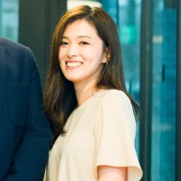池田純菜（Ikeda Sumina）