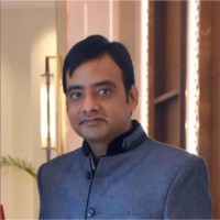 Himanshu Pandey