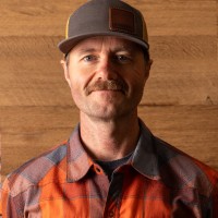 Jesse Dunn