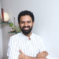 Arun Kurien