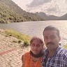 Subash Selvi