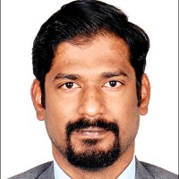Pramod Das