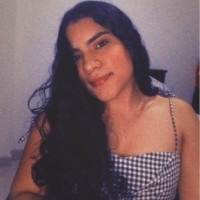 Karoline Natalia Perez Gutierrez