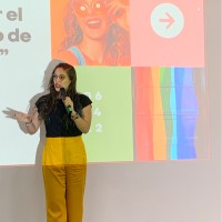 Regina Topete