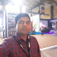 Amit Bera