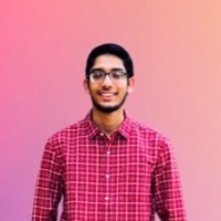 Ketan Chandra